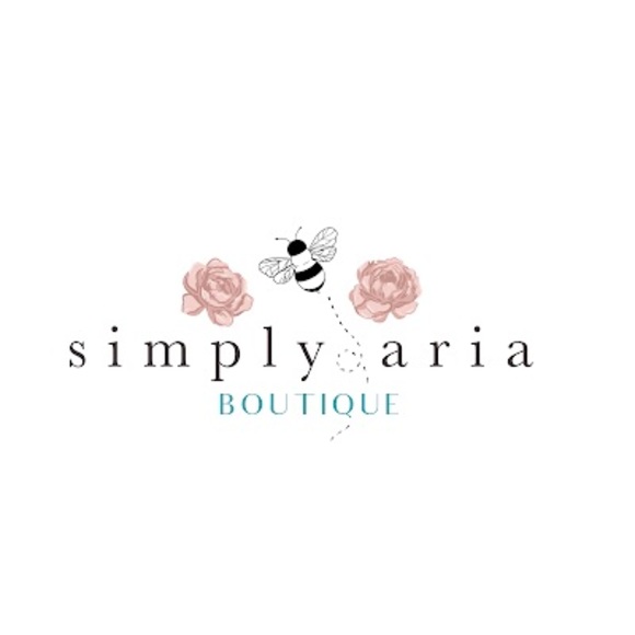 Meet your Posher, Simply - Picture 1 of 1